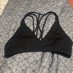 Lululemon Bra